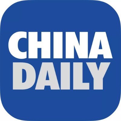 China Daily profile image