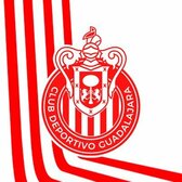 CHIVAS
