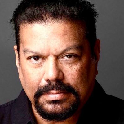 vir sanghvi profile image