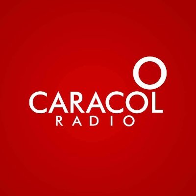 Caracol Radio profile image