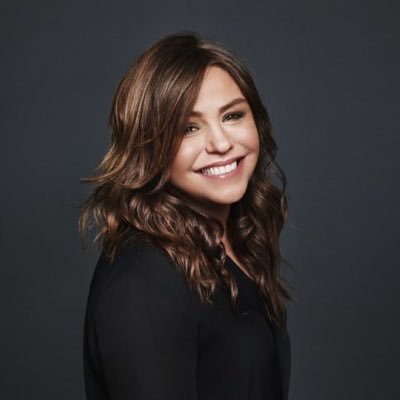 Rachael Ray profile image