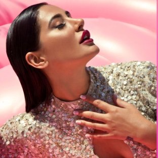 Nargis profile image