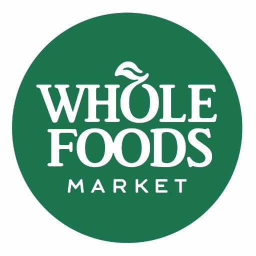See Whole Foods Market's profile on NotCommon