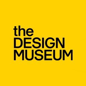 the Design Museum profile image