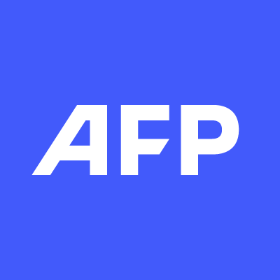 Agence France-Presse profile image