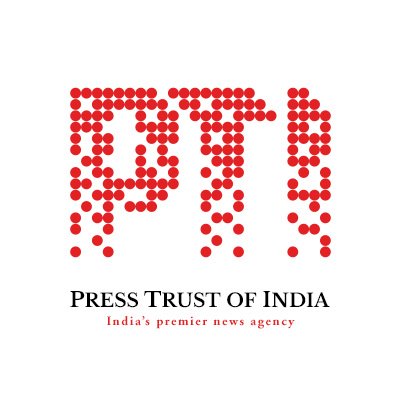 Press Trust of India profile image