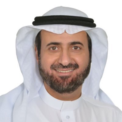 توفيق الربيعة profile image