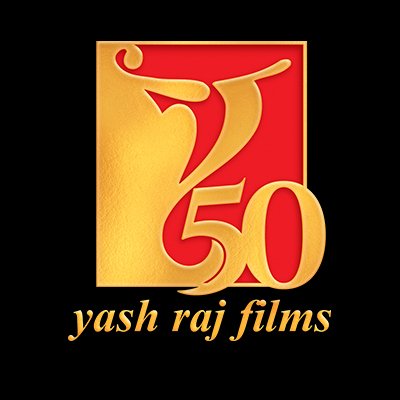 Yash Raj Films profile image