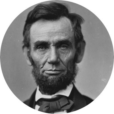 History Photographed profile image