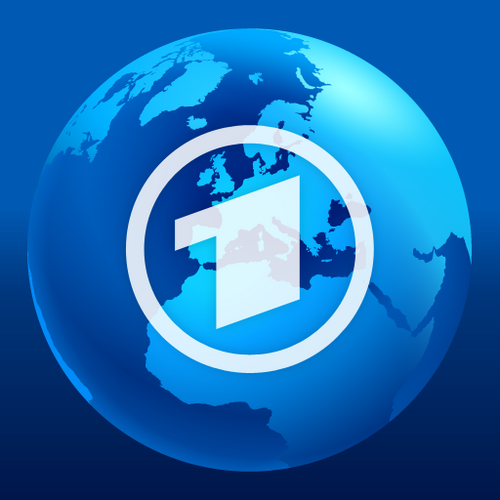 tagesschau profile image