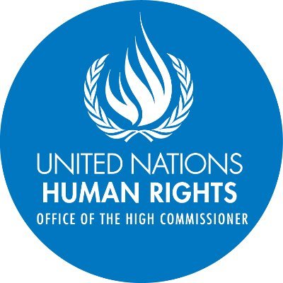UN Human Rights profile image