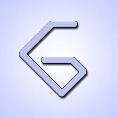 George profile image