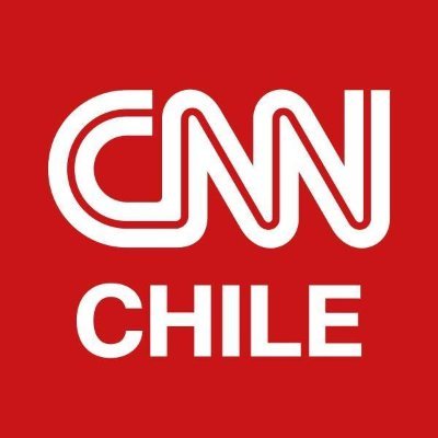 CNN Chile profile image