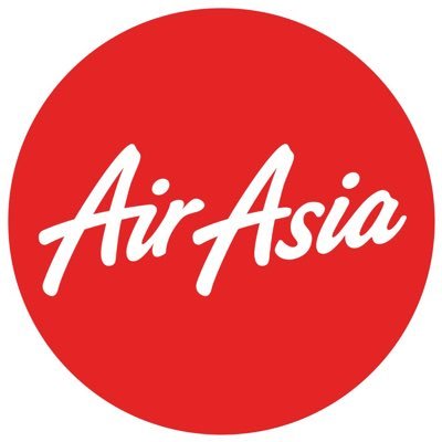 AirAsia Indonesia profile image