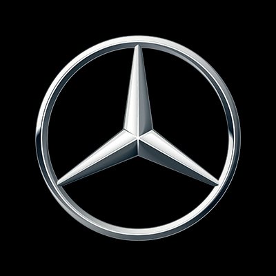 Mercedes-Benz NotCommon profile image