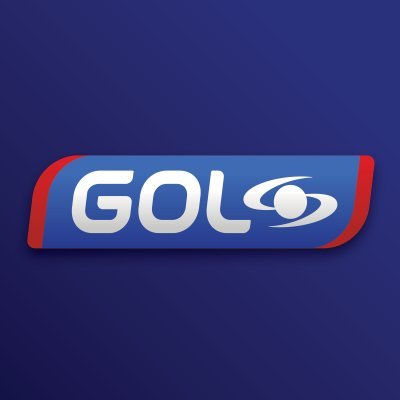 Gol Caracol profile image