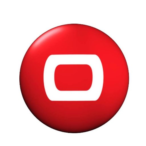 AlsumariaTV-السومرية profile image