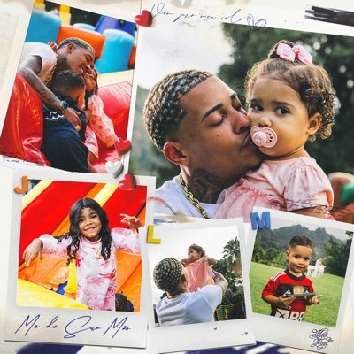 Mc Poze Do Rodo 🎶 profile image