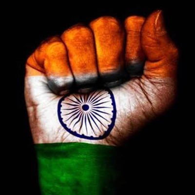 Rishabh Pant profile image