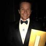 See Mark Wahlberg's profile on NotCommon