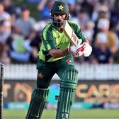 Mohammad Hafeez