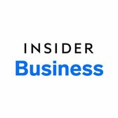 Insider Business