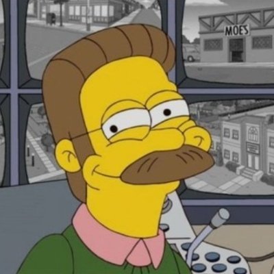 DROSS profile image