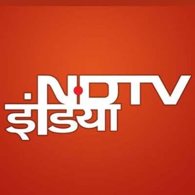 NDTV India profile image