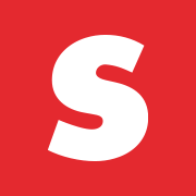 Superinteressante profile image