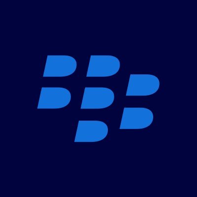 BlackBerry profile image
