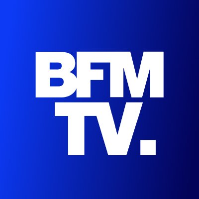 BFMTV profile image