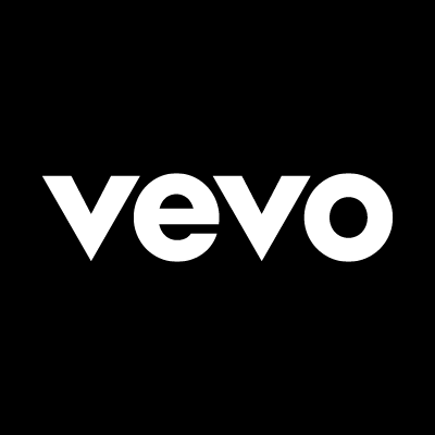 Vevo NotCommon profile image