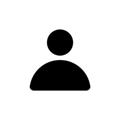 NO CONTEXT HUMANS 👤 profile image