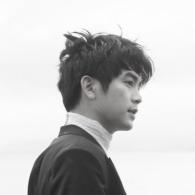 Joshua Garcia profile image