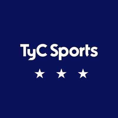 TyC Sports profile image