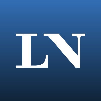 LA NACION profile image