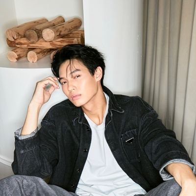 Winmetawin profile image