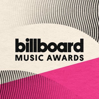 See Billboard Music Awards' profile on NotCommon