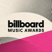 Billboard Music Awards