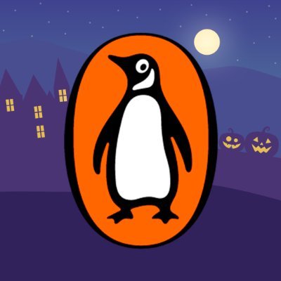 Penguin Books USA NotCommon profile image
