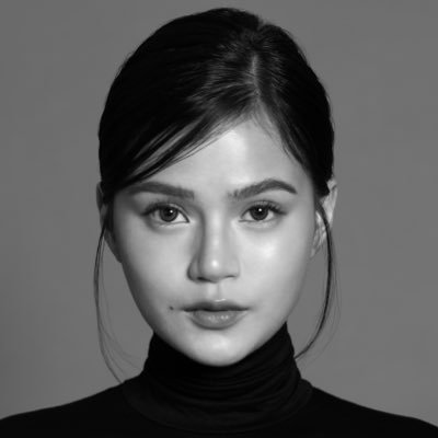 Maris Racal profile image