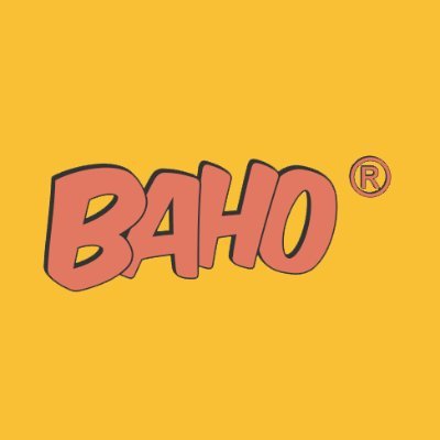 Baho profile image