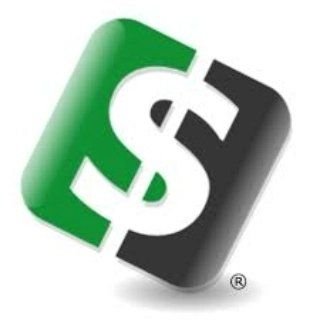 DolarToday® profile image