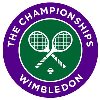 Wimbledon profile image