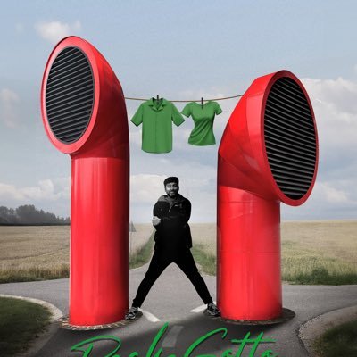 RJ Balaji profile image