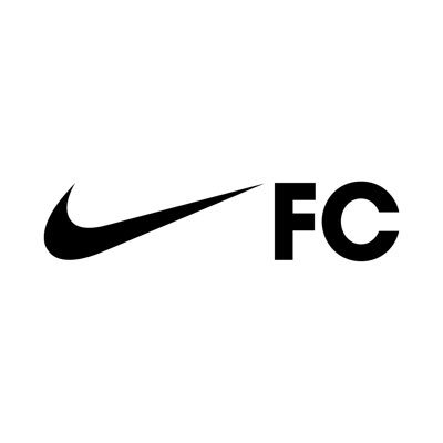 Nike Football profile image