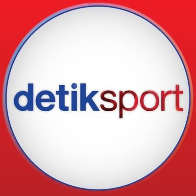 detiksport profile image