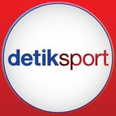 detiksport