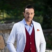 صابر الرباعي