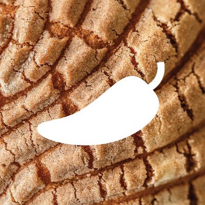 Chilango profile image